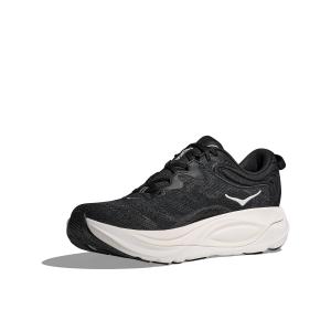 Hardloopschoenen Hoka Gaviota 6 Wide image-3