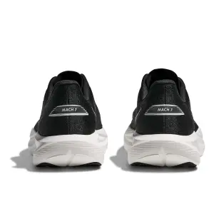 Futócipők Hoka Mach 7 image-3