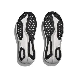 Løbesko til kvinder Hoka Mach 7 image-4