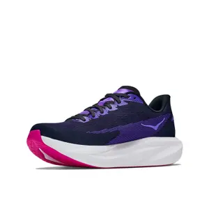 Chaussures de running femme Hoka Mach 7 image-3