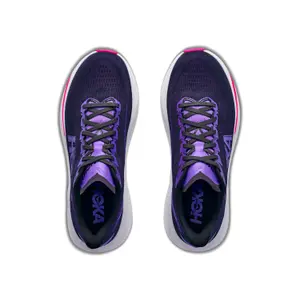Chaussures de running femme Hoka Mach 7 image-4