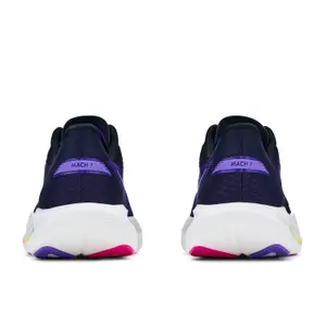 Chaussures de running femme Hoka Mach 7 image-5