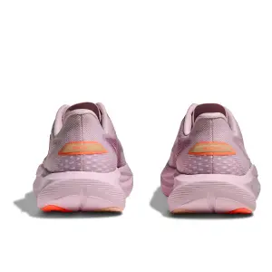 Løbesko til kvinder Hoka Mach 7 image-3