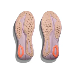 Løbesko til kvinder Hoka Mach 7 image-4