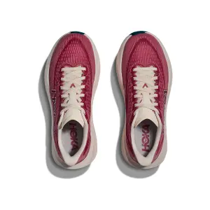 Løbesko til kvinder Hoka Mach 7 image-2