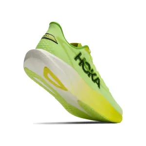 Chaussures de running femme Hoka Mach 7 image-3