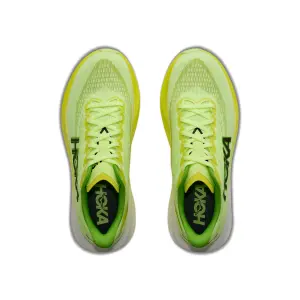 Chaussures de running femme Hoka Mach 7 image-4