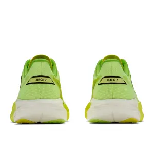 Chaussures de running femme Hoka Mach 7 image-5