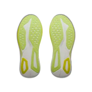 Chaussures de running femme Hoka Mach 7 image-6