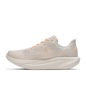Chaussures de running femme Hoka Mach 7 image-1