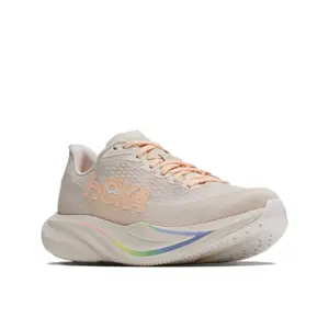 Chaussures de running femme Hoka Mach 7 image-2