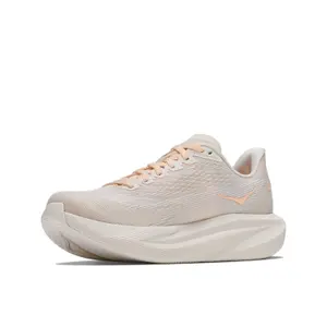 Chaussures de running femme Hoka Mach 7 image-3