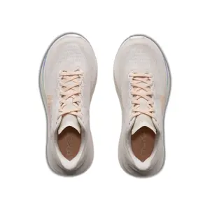Chaussures de running femme Hoka Mach 7 image-4