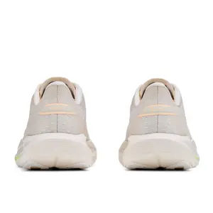 Chaussures de running femme Hoka Mach 7 image-5