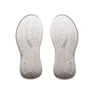 Chaussures de running femme Hoka Mach 7 image-6