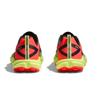 Scarpe trail running Hoka Zinal 3 image-5