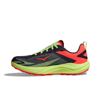 Chaussures de trail femme Hoka Zinal 3 image-1