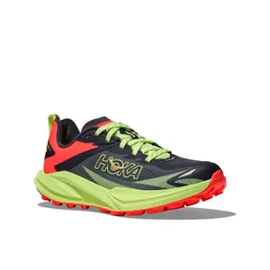 Chaussures de trail femme Hoka Zinal 3 image-2