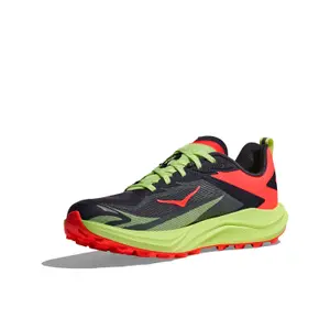 Chaussures de trail femme Hoka Zinal 3 image-3