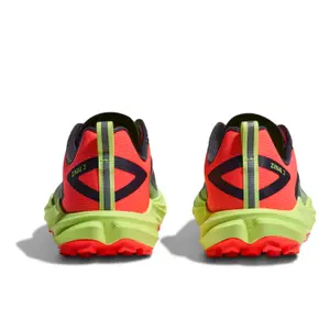 Chaussures de trail femme Hoka Zinal 3 image-5
