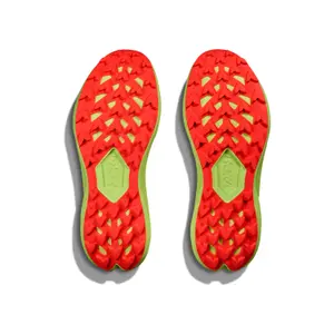 Chaussures de trail femme Hoka Zinal 3 image-6