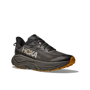 Sapatos de trail Hoka Challenger 8 GTX image-1