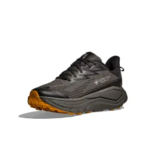 Sapatos de trail Hoka Challenger 8 GTX image-4