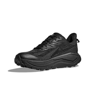 Sapatos de trail Hoka Challenger 8 GTX image-4