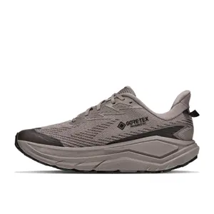 Chaussures de trail Hoka Challenger 8 GTX image-1