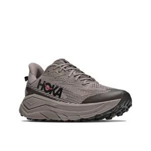 Chaussures de trail Hoka Challenger 8 GTX image-2
