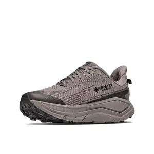 Chaussures de trail Hoka Challenger 8 GTX image-3