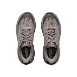 Chaussures de trail Hoka Challenger 8 GTX image-4