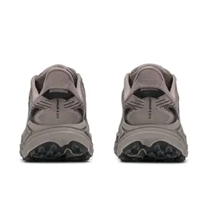 Chaussures de trail Hoka Challenger 8 GTX image-5