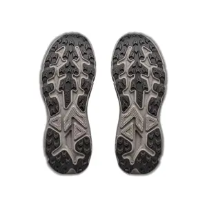 Chaussures de trail Hoka Challenger 8 GTX image-6