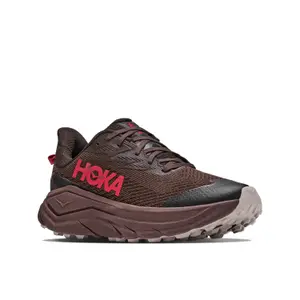 Chaussures de trail Hoka Challenger 8 GTX image-2