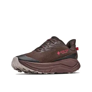 Chaussures de trail Hoka Challenger 8 GTX image-3
