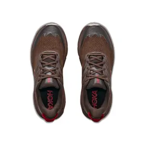 Chaussures de trail Hoka Challenger 8 GTX image-4
