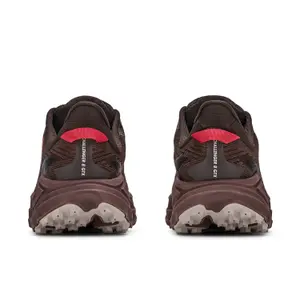 Chaussures de trail Hoka Challenger 8 GTX image-5