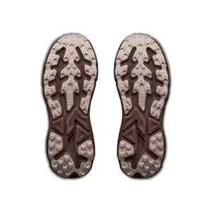 Chaussures de trail Hoka Challenger 8 GTX image-6