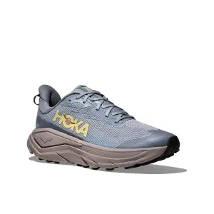 Sapatos de trail Hoka Challenger 8 GTX image-1