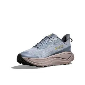 Sapatos de trail Hoka Challenger 8 GTX image-4
