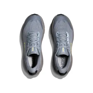 Sapatos de trail Hoka Challenger 8 GTX image-2