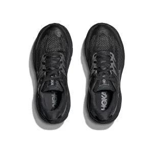 Chaussures de running femme Hoka Challenger 8 GTX image-2