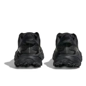 Chaussures de running femme Hoka Challenger 8 GTX image-3