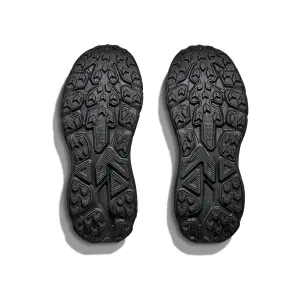 Chaussures de running femme Hoka Challenger 8 GTX image-4