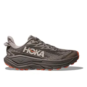 Chaussures de running femme Hoka Challenger 8 GTX image-0