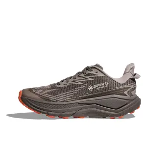 Chaussures de running femme Hoka Challenger 8 GTX image-1