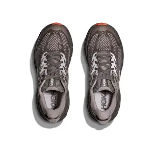 Chaussures de running femme Hoka Challenger 8 GTX image-2