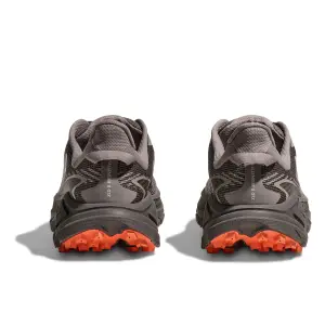 Chaussures de running femme Hoka Challenger 8 GTX image-3