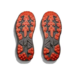 Chaussures de running femme Hoka Challenger 8 GTX image-4